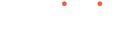 movimind