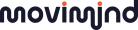 movimind